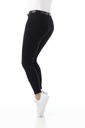 Pantalon RIDING WORLD "Djerba", enfant
