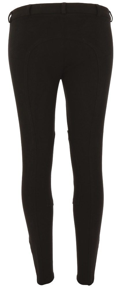 Pantalon RIDING WORLD "Djerba", enfant