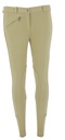 Pantalon RIDING WORLD "Djerba", enfant