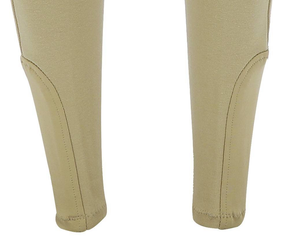 Pantalon RIDING WORLD "Djerba", enfant