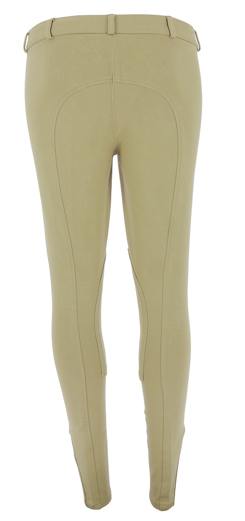 Pantalon RIDING WORLD "Djerba", enfant