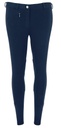 Pantalon RIDING WORLD "Djerba", enfant