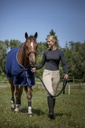 Pantalon RIDING WORLD "Djerba", enfant