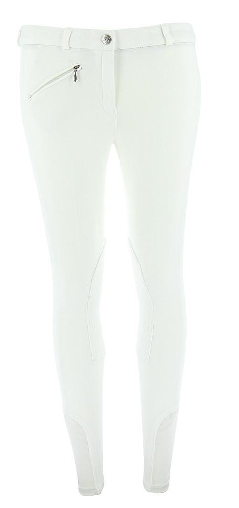Pantalon RIDING WORLD "Djerba" - Femme