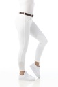 Pantalon RIDING WORLD "Djerba" - Femme
