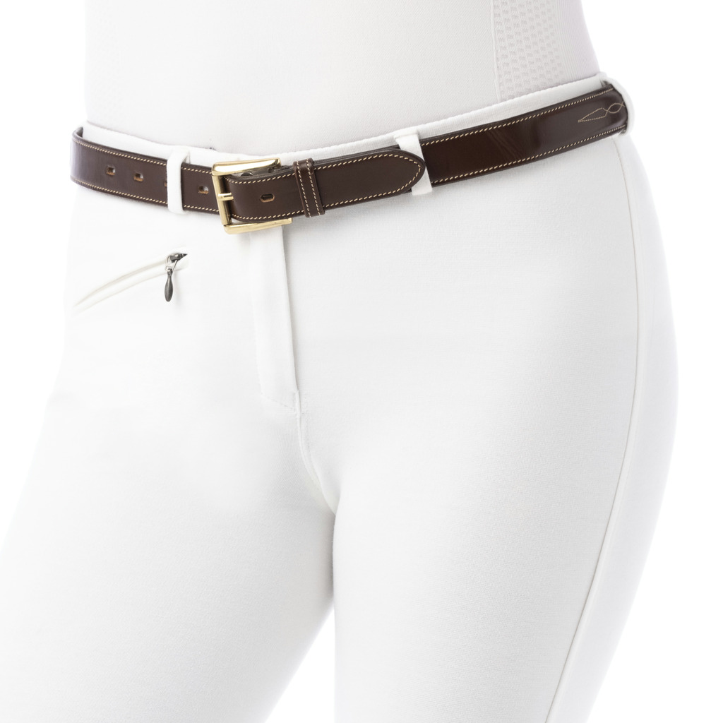 Pantalon RIDING WORLD "Djerba" - Femme