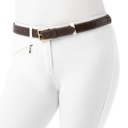 Pantalon RIDING WORLD "Djerba" - Femme