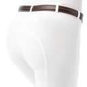 Pantalon RIDING WORLD "Djerba" - Femme