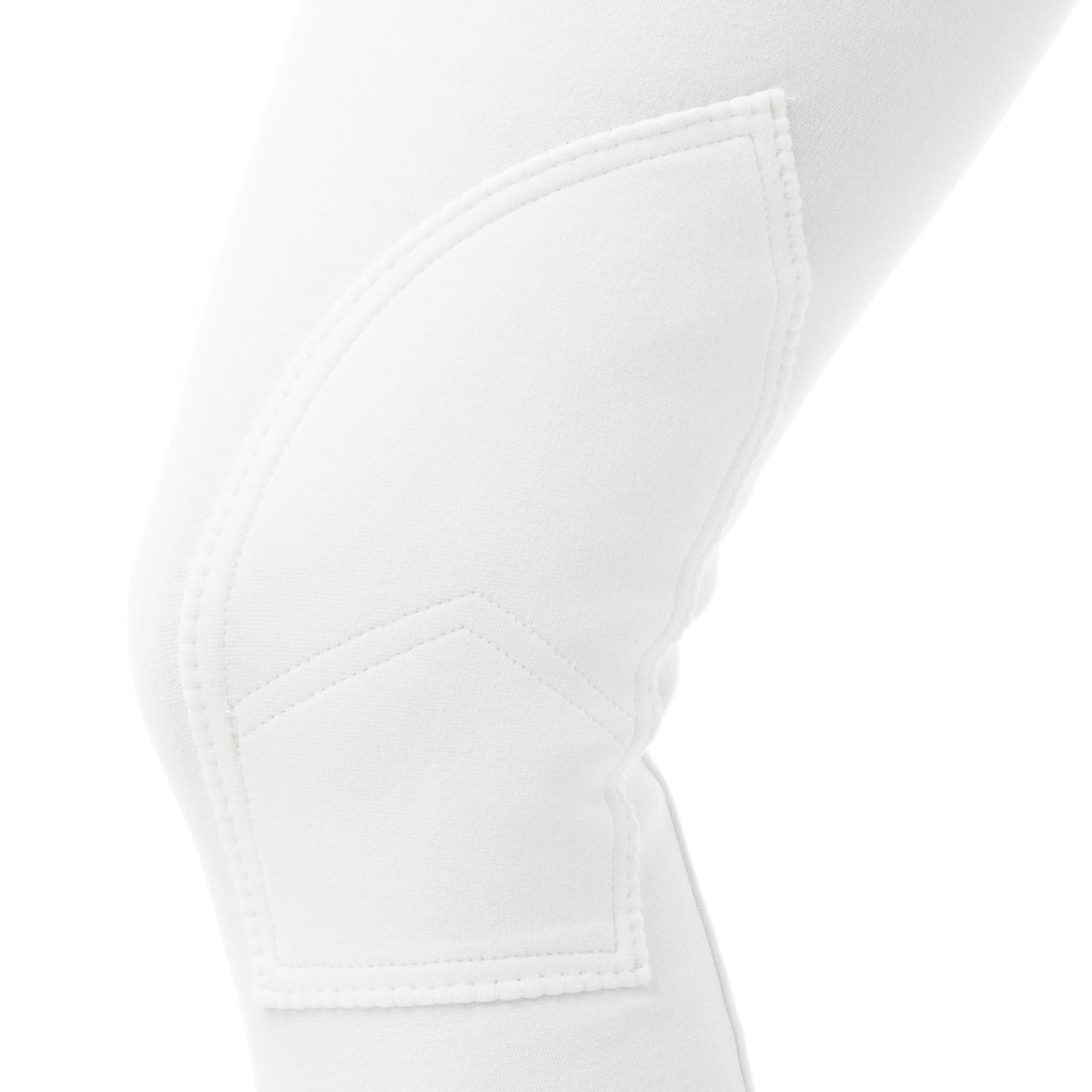 Pantalon RIDING WORLD "Djerba" - Femme