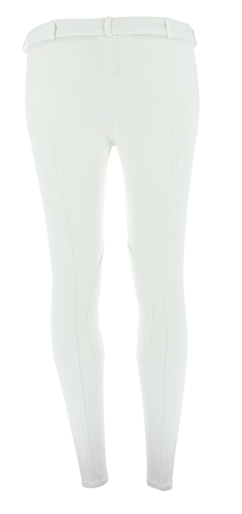Pantalon RIDING WORLD "Djerba" - Femme