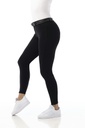 Pantalon RIDING WORLD "Djerba" - Femme