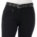 Pantalon RIDING WORLD "Djerba" - Femme