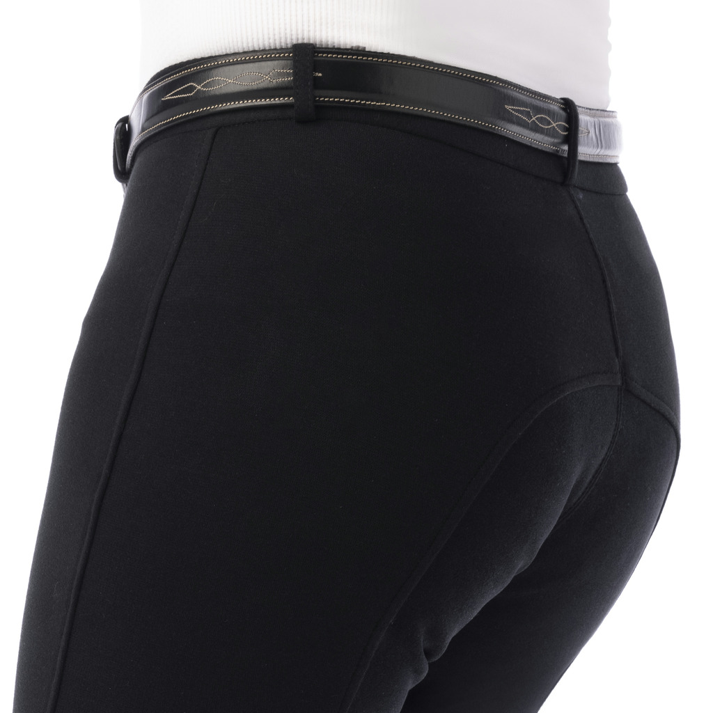 Pantalon RIDING WORLD "Djerba" - Femme