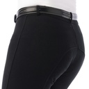 Pantalon RIDING WORLD "Djerba" - Femme