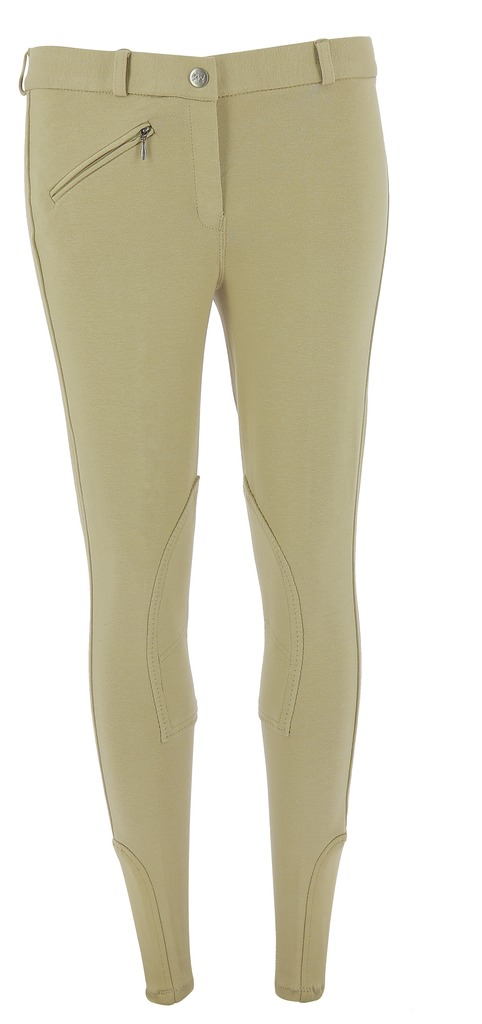 Pantalon RIDING WORLD "Djerba" - Femme