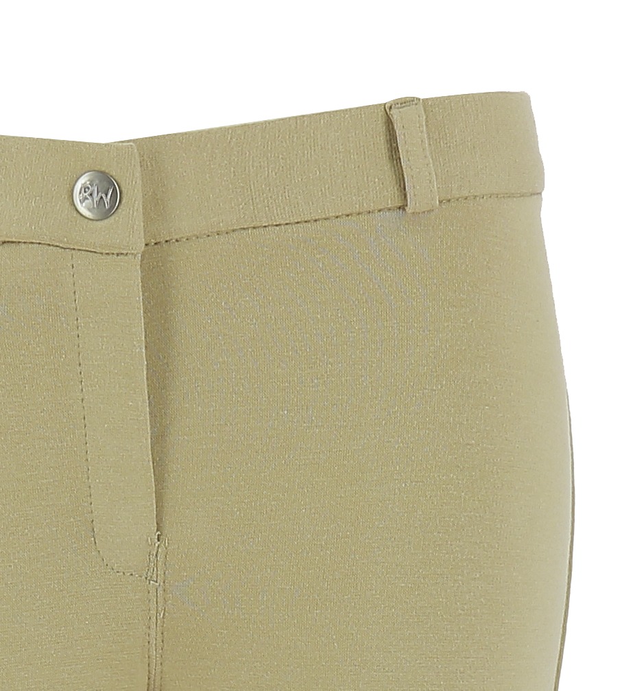 Pantalon RIDING WORLD "Djerba" - Femme