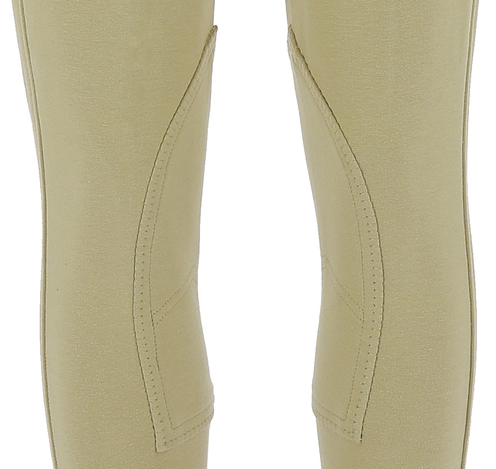 Pantalon RIDING WORLD "Djerba" - Femme