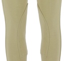 Pantalon RIDING WORLD "Djerba" - Femme