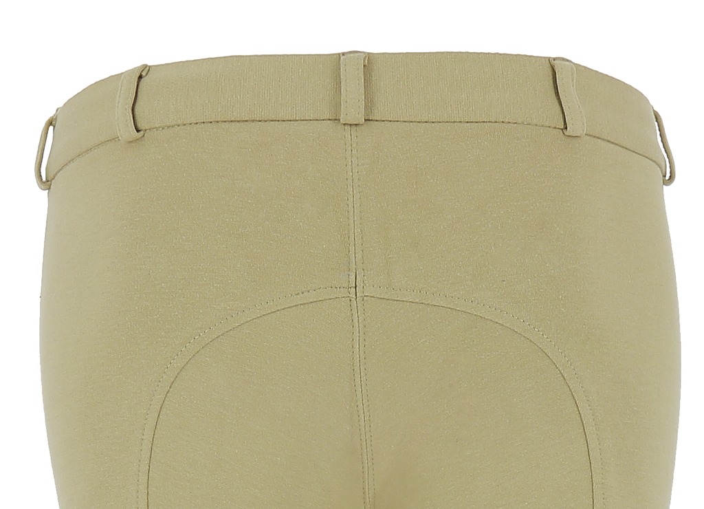 Pantalon RIDING WORLD "Djerba" - Femme