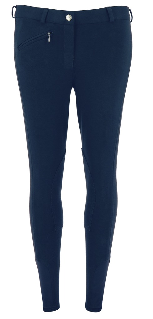 Pantalon RIDING WORLD "Djerba" - Femme