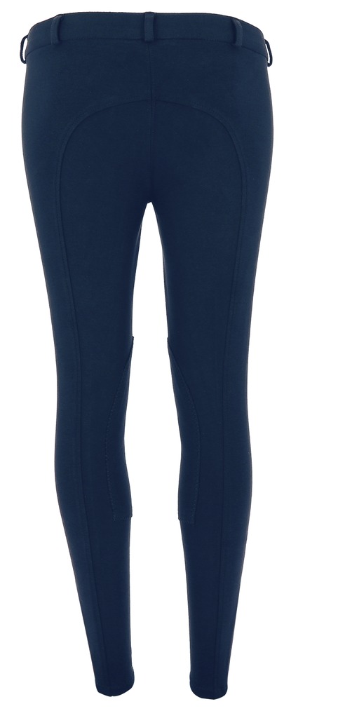 Pantalon RIDING WORLD "Djerba" - Femme