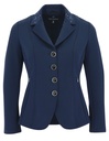 Veste de concours EQUITHÈME "Megev"