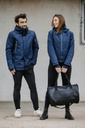 Blouson EQUITHÈME "Bea"