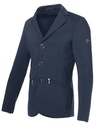 Veste de concours EQUITHÈME "Bordo"