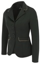 Veste de concours EQUITHÈME "Marseille"