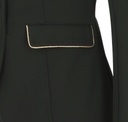 Veste de concours EQUITHÈME "Marseille"