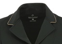 Veste de concours EQUITHÈME "Marseille"