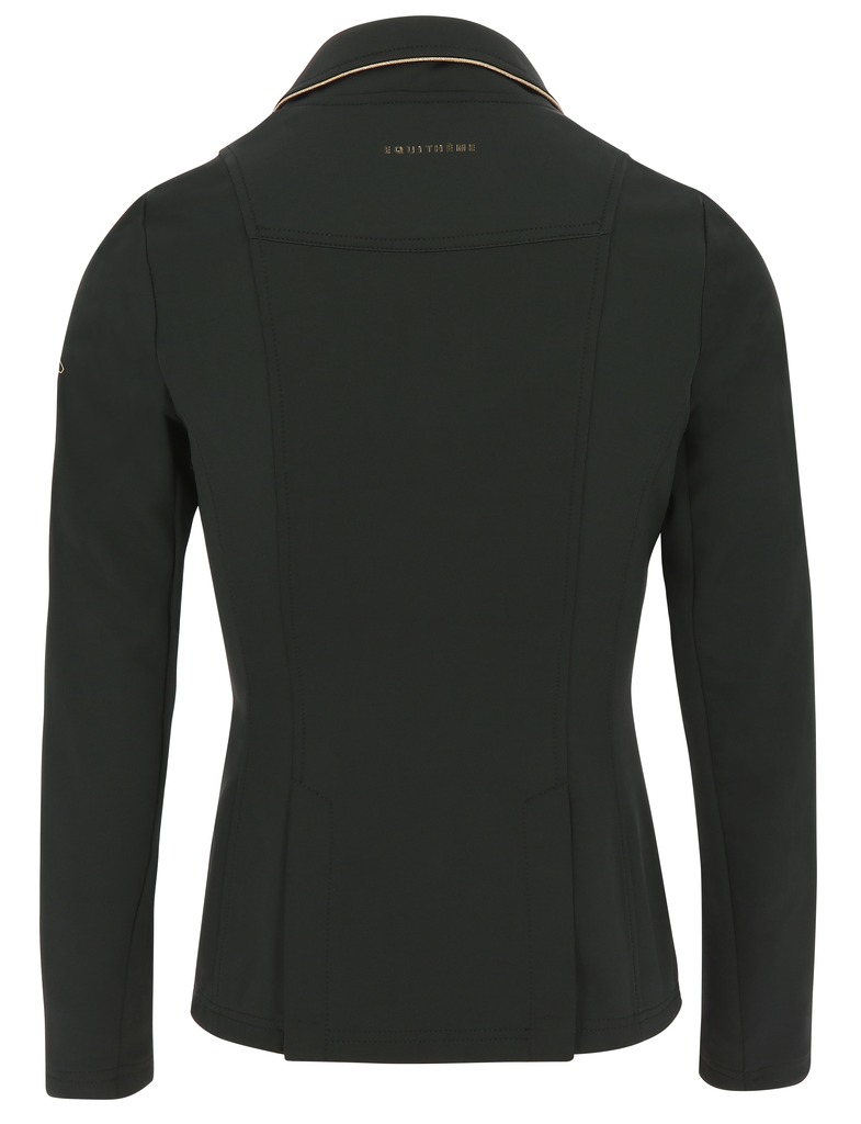 Veste de concours EQUITHÈME "Marseille"