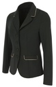 Veste de concours EQUITHÈME "Marseille"