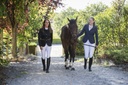 Veste de concours EQUITHÈME "Athens"