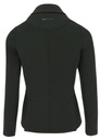 Veste de concours EQUITHÈME "Athens"