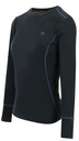 T-shirt PRO SERIES "Rassembler", manches longues