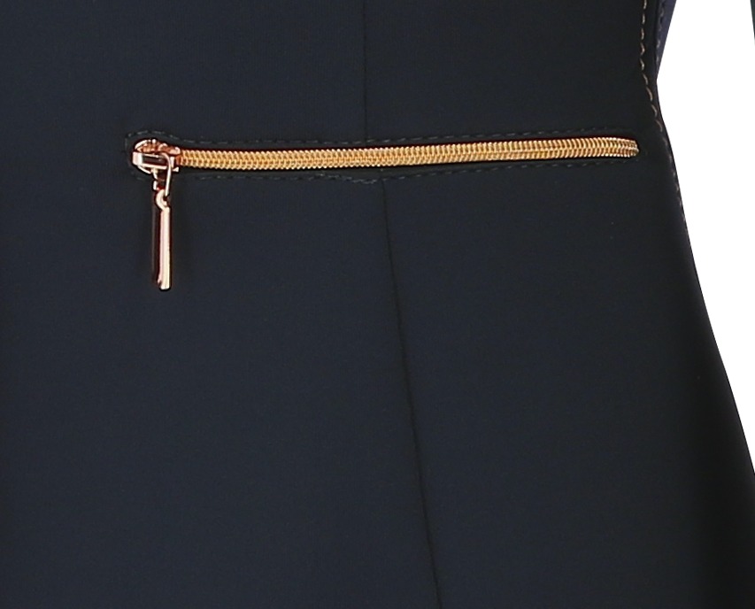 Veste de concours EQUITHÈME "Athens"