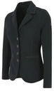 Veste de concours EQUITHÈME "Bale"