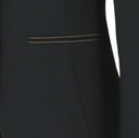 Veste de concours EQUITHÈME "Bale"