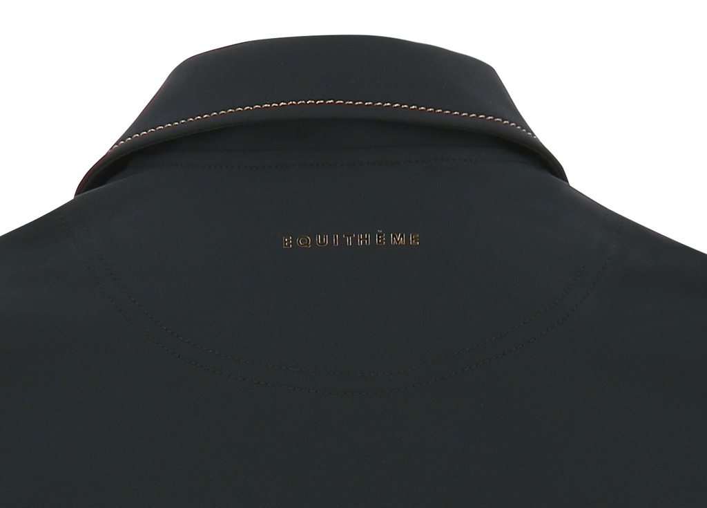 Veste de concours EQUITHÈME "Bale"