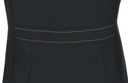 Veste de concours EQUITHÈME "Bale"