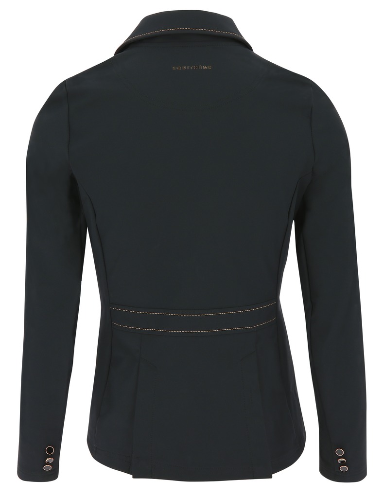 Veste de concours EQUITHÈME "Bale"