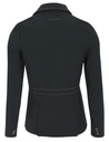 Veste de concours EQUITHÈME "Bale"