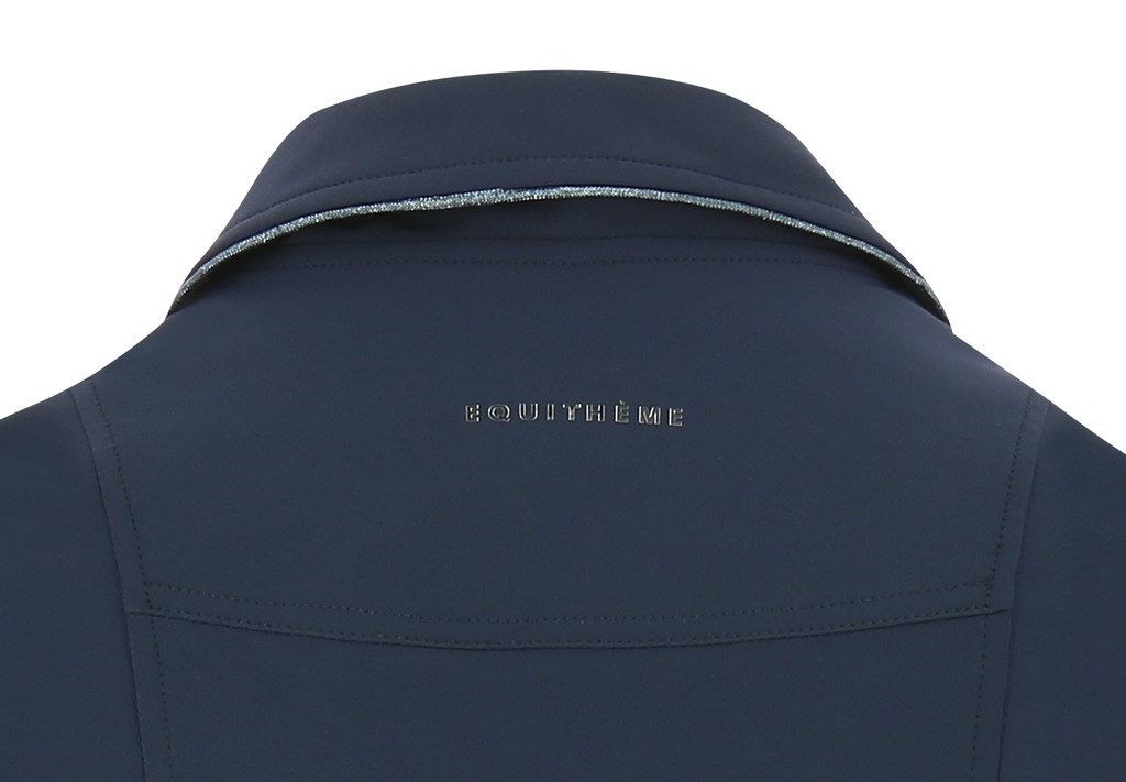 Veste de concours EQUITHÈME "Aachen"