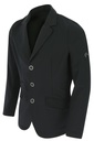 Veste de concours EQUITHÈME "Dublin"