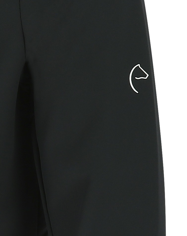 Veste de concours EQUITHÈME "Dublin"