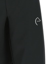 Veste de concours EQUITHÈME "Dublin"