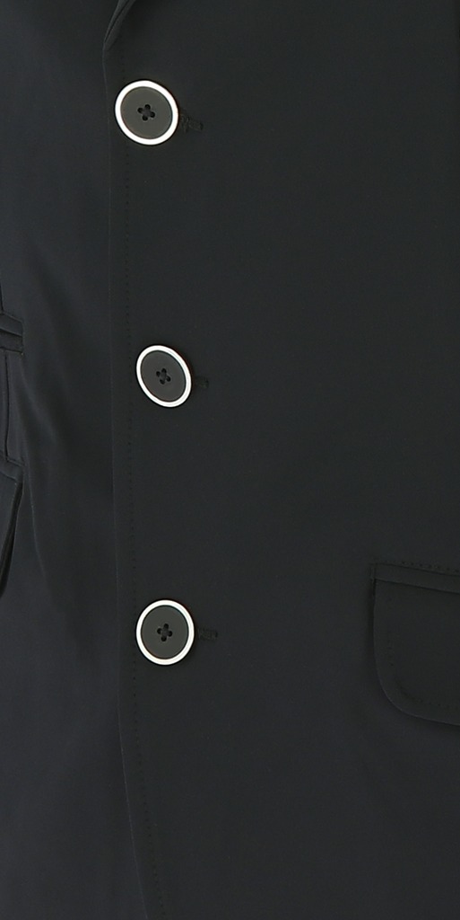 Veste de concours EQUITHÈME "Dublin"
