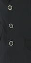 Veste de concours EQUITHÈME "Dublin"