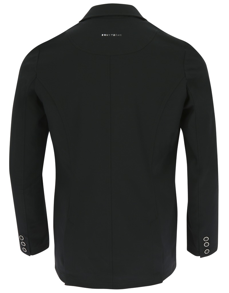Veste de concours EQUITHÈME "Dublin"